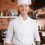 Catering N10 in Braunschweig